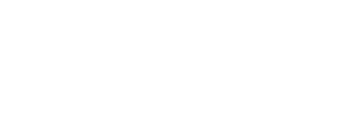 Ajman NuVentures Centre Free Zone